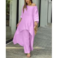cms/erpbt/backend/web/uploads/erp/collection/images/Women clothes/YIWENGE/EN418841/img_b/EN418841_img_b_4